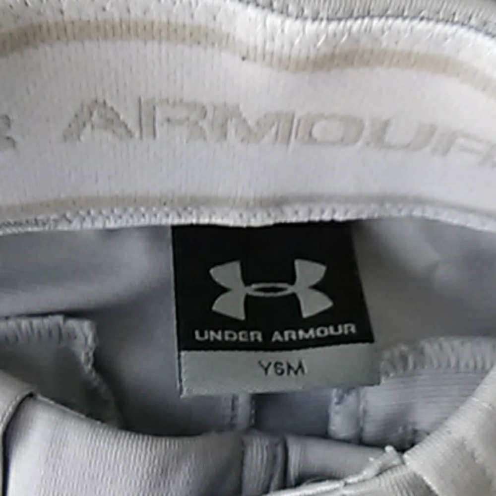 Baseball pants - Picture 3 of 3